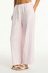 Sea Level Amalfi Surf Pant